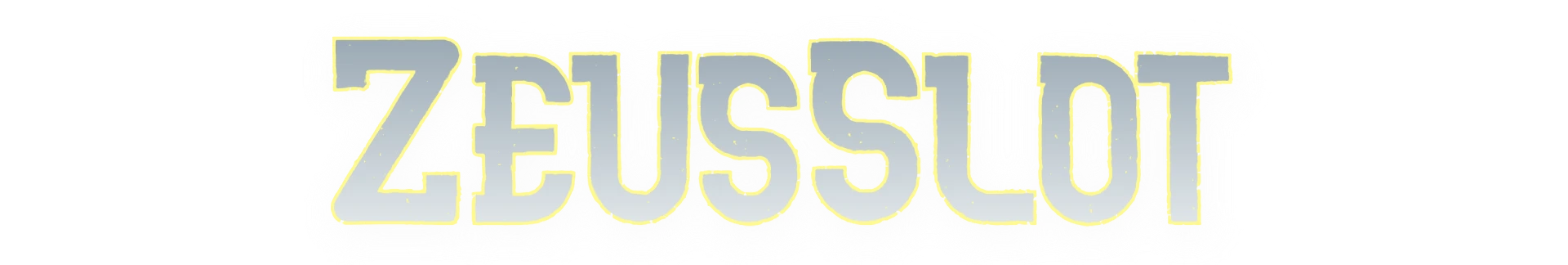 ZeusSlot